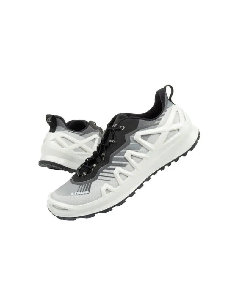 Lowa M 310431 0199 sports shoes