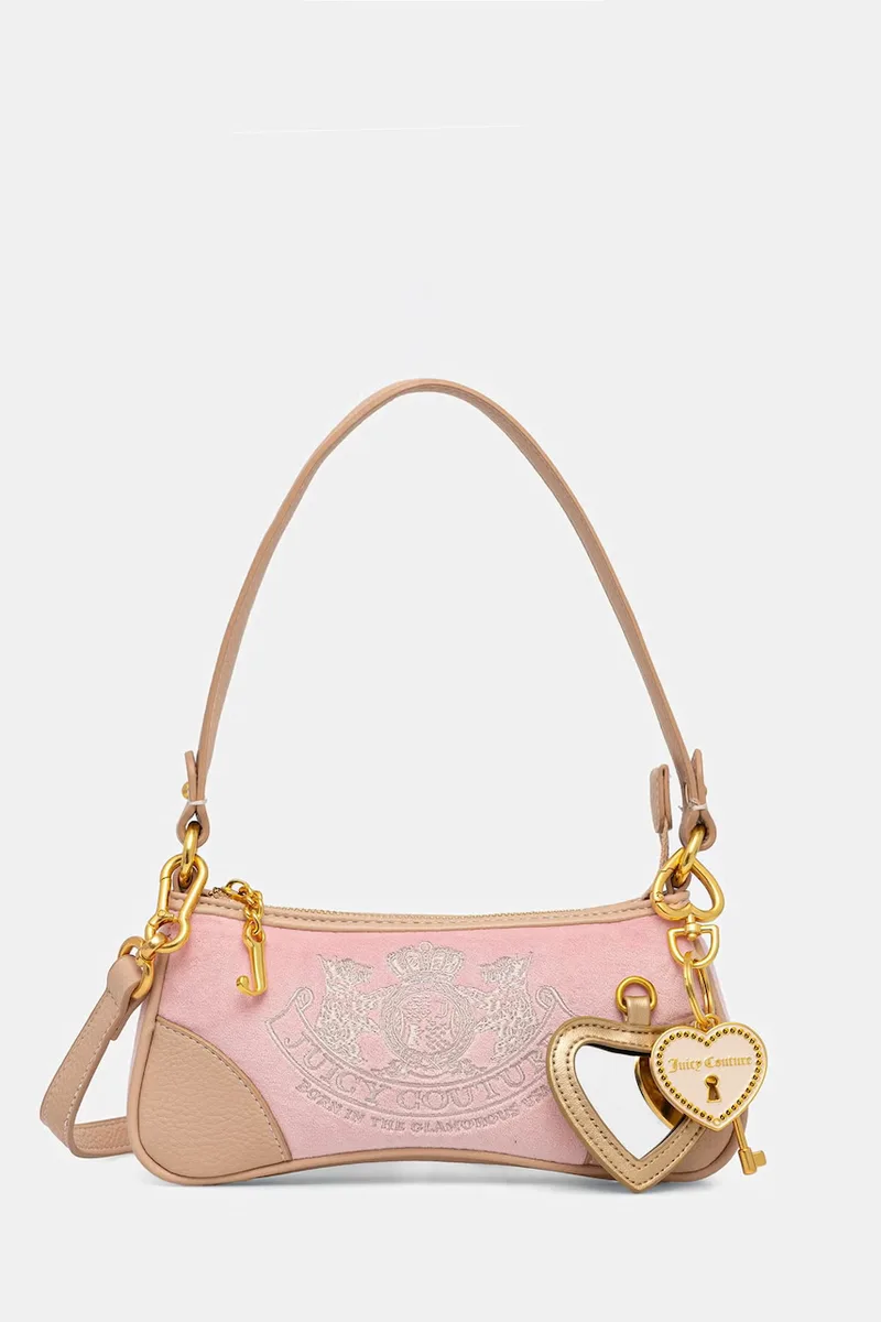 Juicy Couture χιαστί Γυναικεία DAYDREAMER