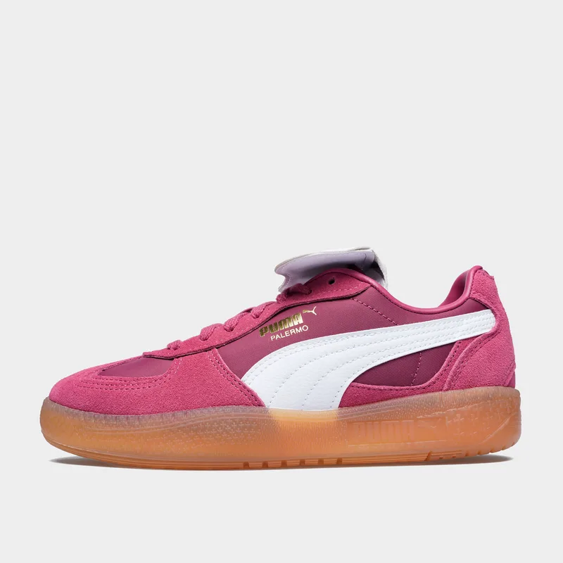 Puma Palermo Moda Tongue Γυναικεία Παπούτσια (9000218834_84093)