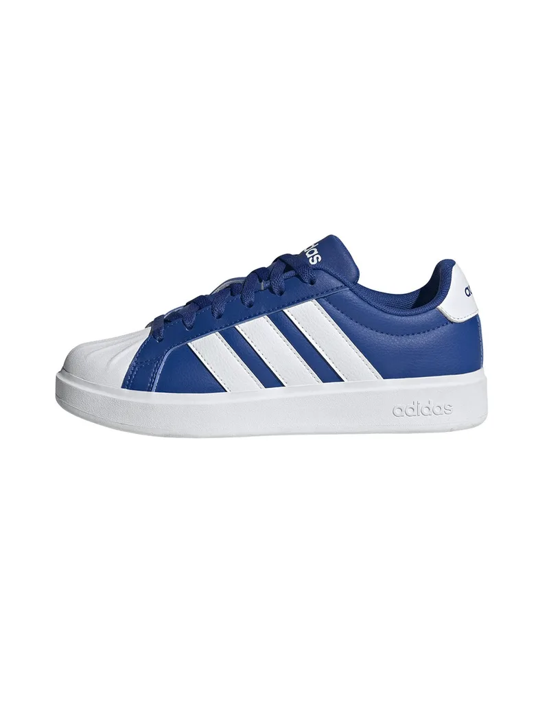 Adidas STREETTALK JR JQ8611 shoes
