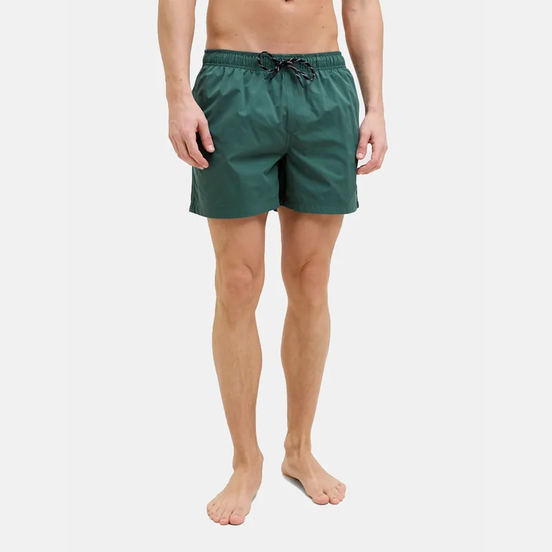 Jack & Jones Ανδρικό Σορτς Μαγιό (9000219368_49245)