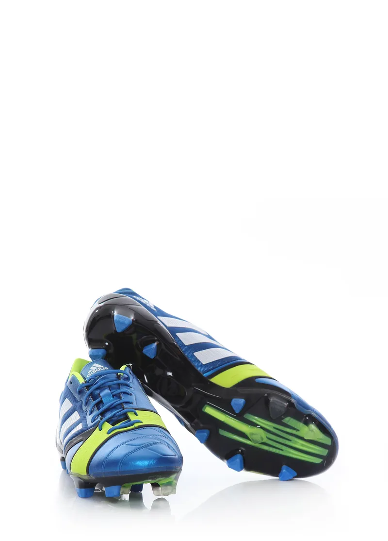 X- Treme Offers - Ανδρικά Παπούτσια Ποδοσφάιρου ADIDAS