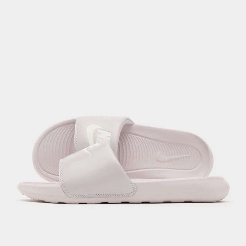 Nike Victori One Γυναικεία Slides (9000172905_74939)