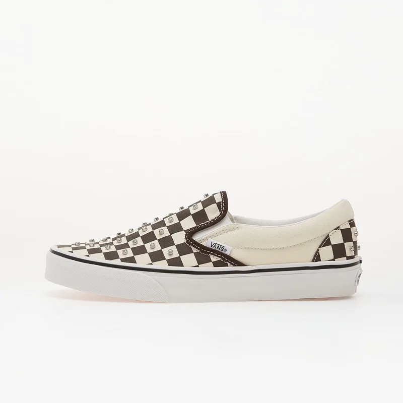 Sneakers Vans Classic Slip-On Rhinestone Demitasse EUR 36.5