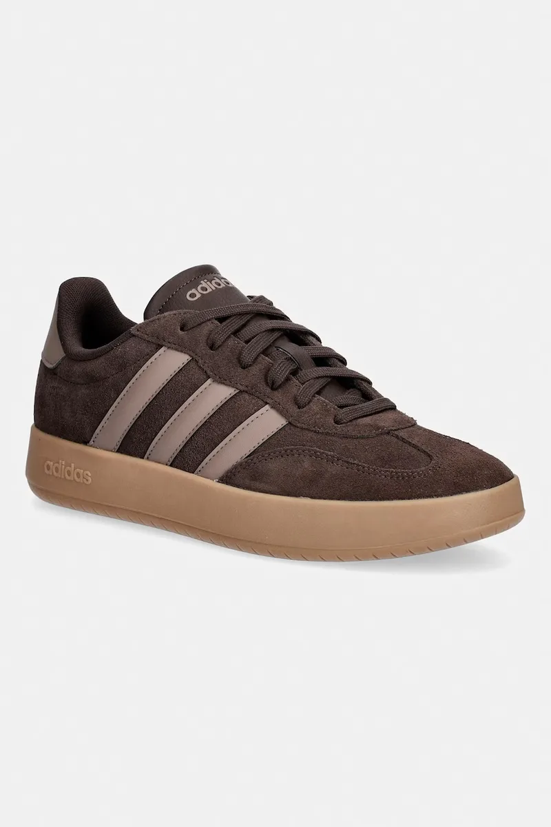 adidas Barreda sneakers ανδρικά σουέτ