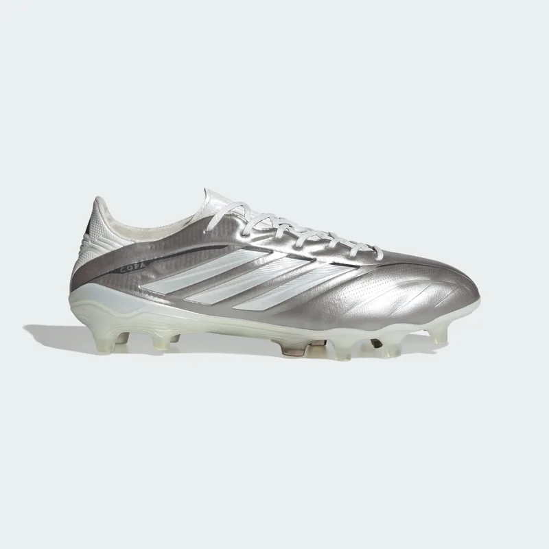 adidas Copa Pure Iv Elite Firm Ground Football (9000274794_93870)
