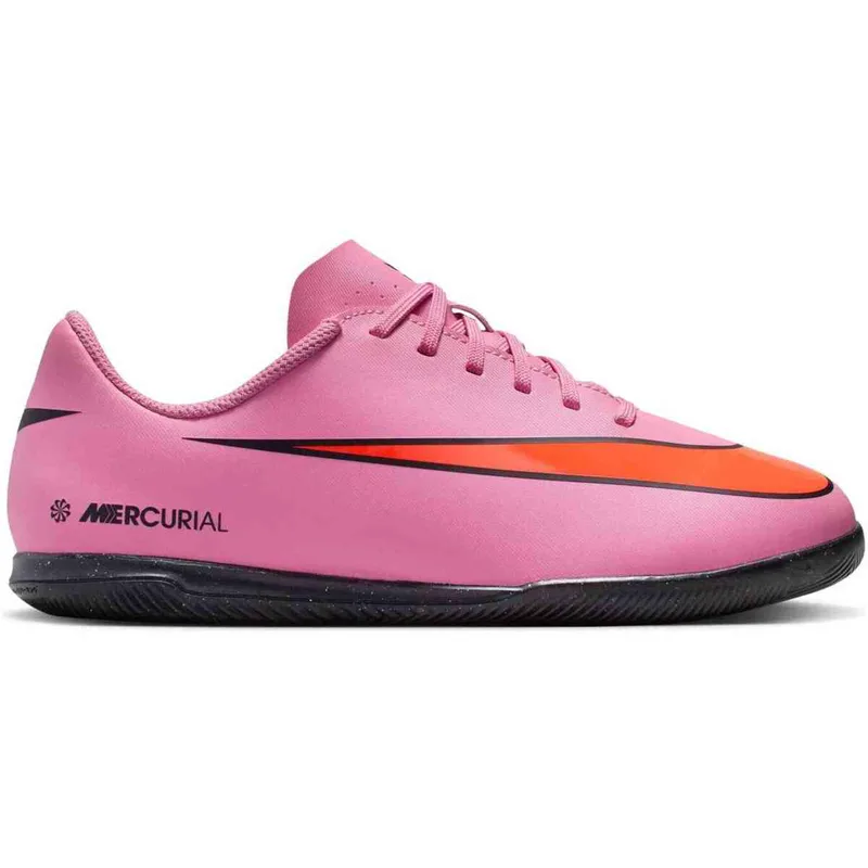 κιτ ποδοσφαίρου Nike FQ8289-600