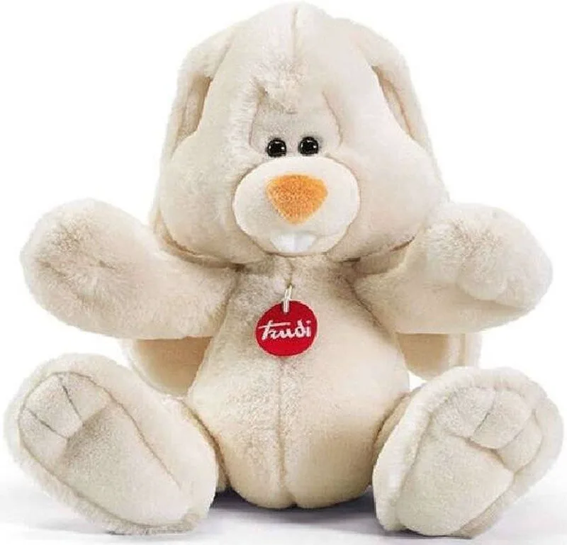 TRUDI CLASSIC CAT GIADA M