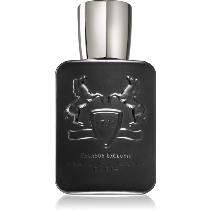 Parfums De Marly Pegasus Exclusif Eau de Parfum για άντρες 75 ml