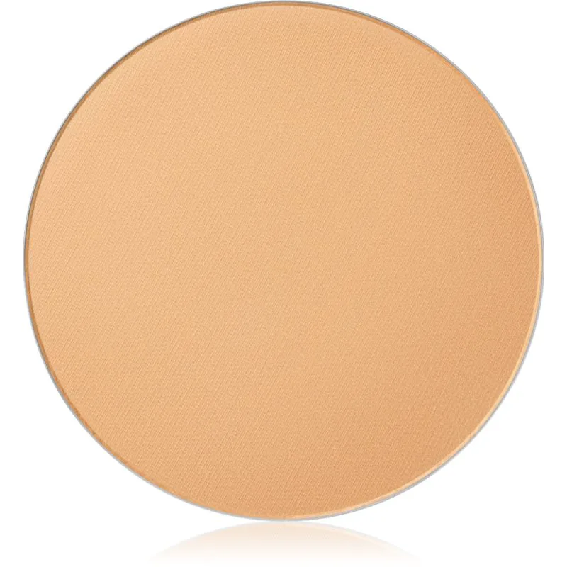 MAC Cosmetics Studio Fix Powder Plus Foundation Refill ματ πούδρα μεικ απ ανταλλακτικό απόχρωση NC35 12 γρ