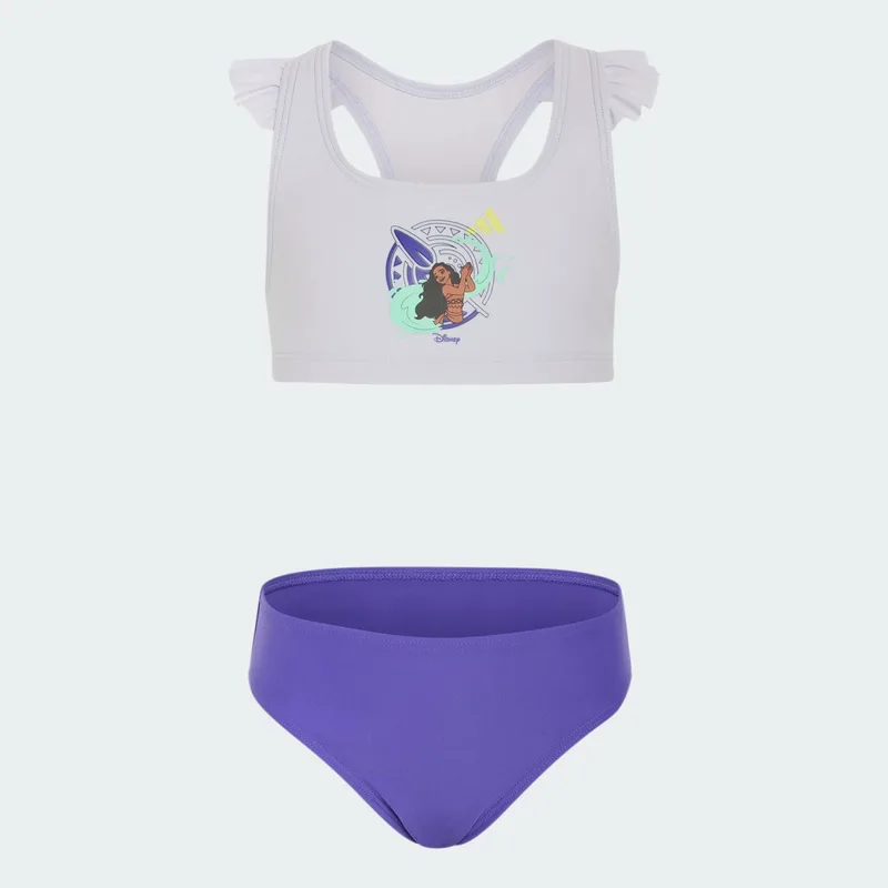 adidas sportswear K Disney Bikini Set Little (9000284400_95879)