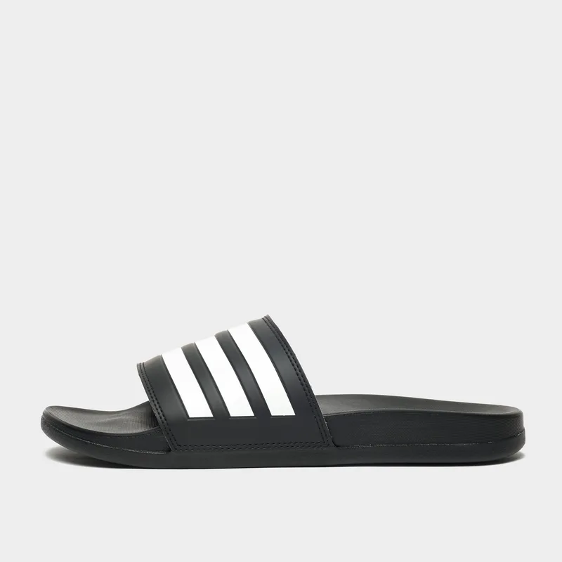 adidas Sportswear Adilette Comfort Ανδρικά Slides (9000097745_7625)