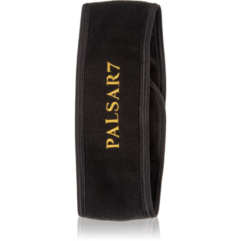 PALSAR7 Headband στέκα 1 τμχ