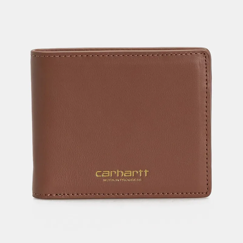 Carhartt WIP Vegas Billfold Πορτοφόλι (9000167046_73229)