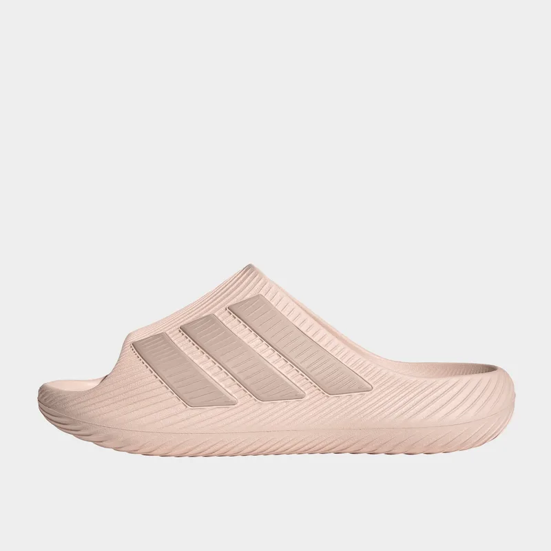 adidas sportswear M Purechill Slides (9000280191_94816)