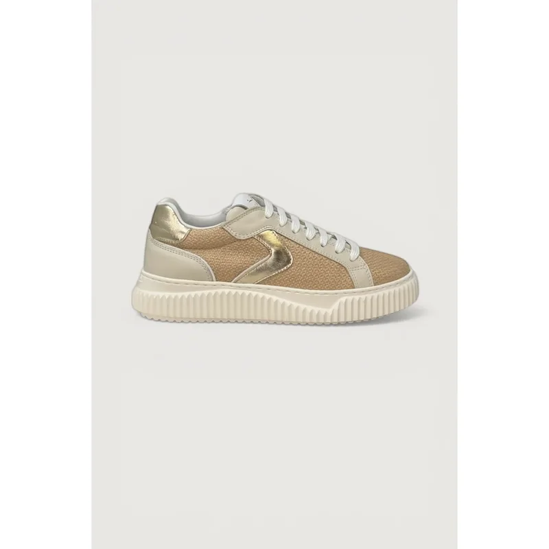 Xαμηλά Sneakers Voile Blanche 201754259 2E43