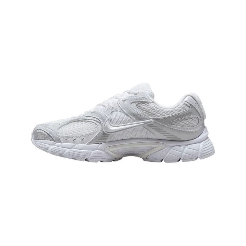 Sneakers Nike Baskets V5 RNR tige en maille respirante
