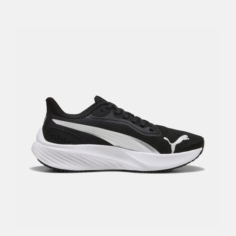Puma Pounce Lite Παιδικά Παπούτσια (9000246332_40163)