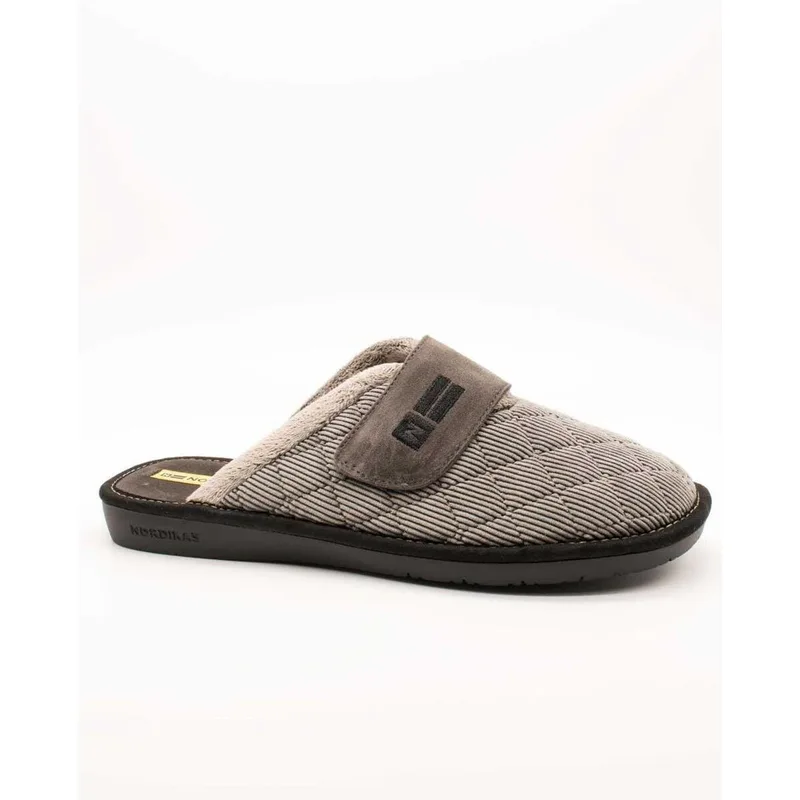 Xαμηλά Sneakers Nordikas 7518 Nevada Edimburg