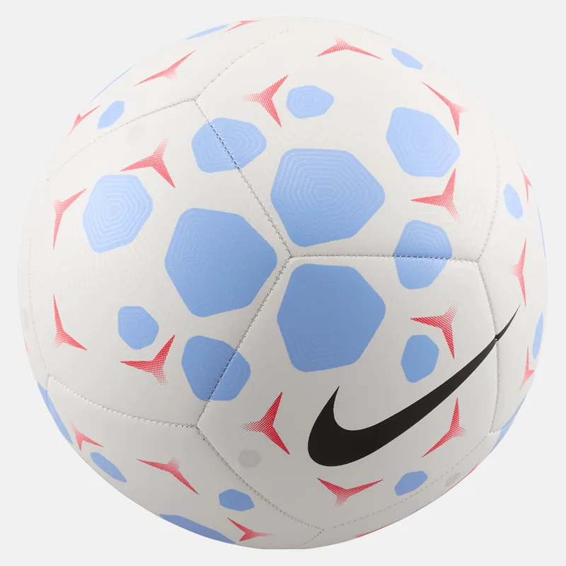 Nike Pitch Μπάλα Ποδοσφαίρου (9000232312_85771)