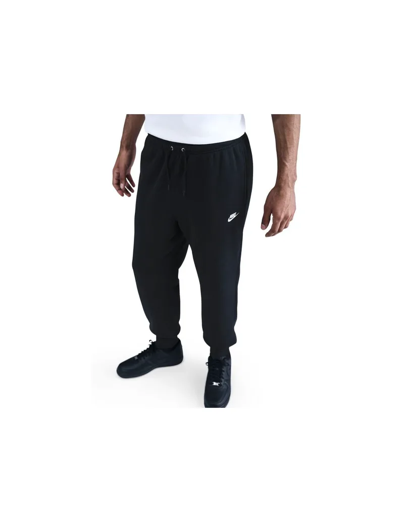 Nike Club M FN3787010 Pants