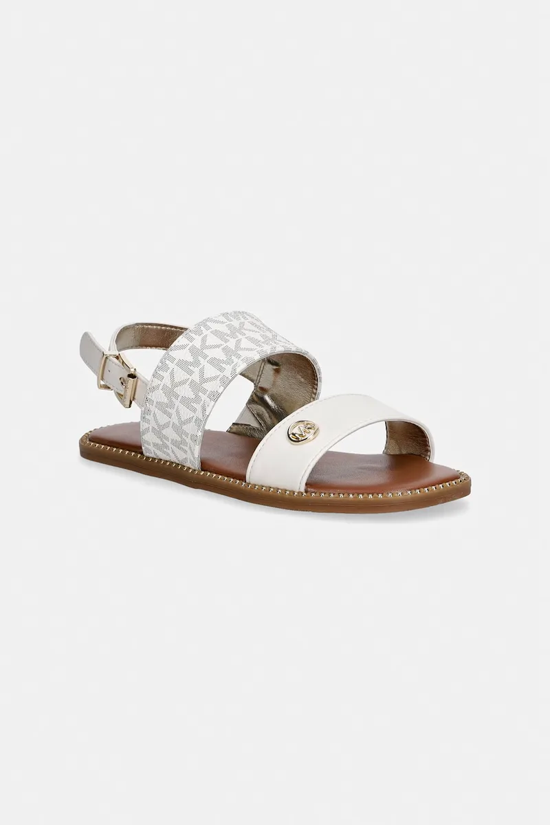 Michael Kors Παιδικά σανδάλια Michael Kors JAGGER MAXSON II