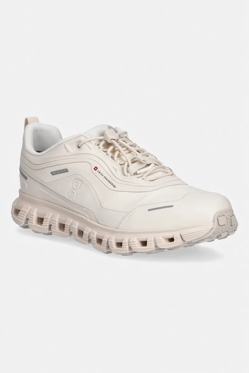 On Cloud 6 Geo WP sneakers Γυναικεία