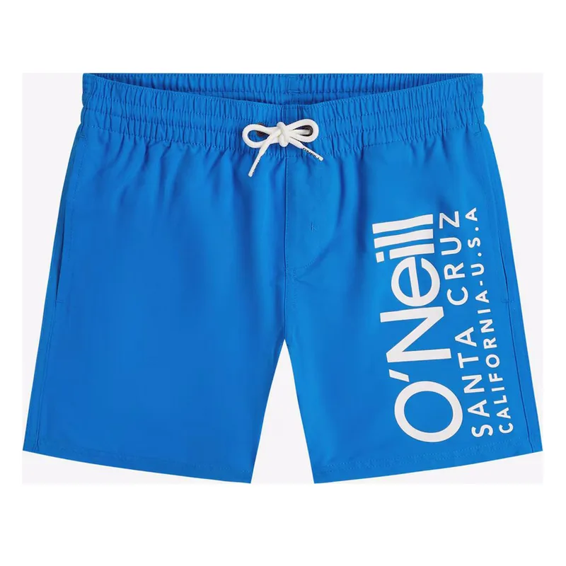 O'Neill Kids Cali Swimshorts (4800102-15094)