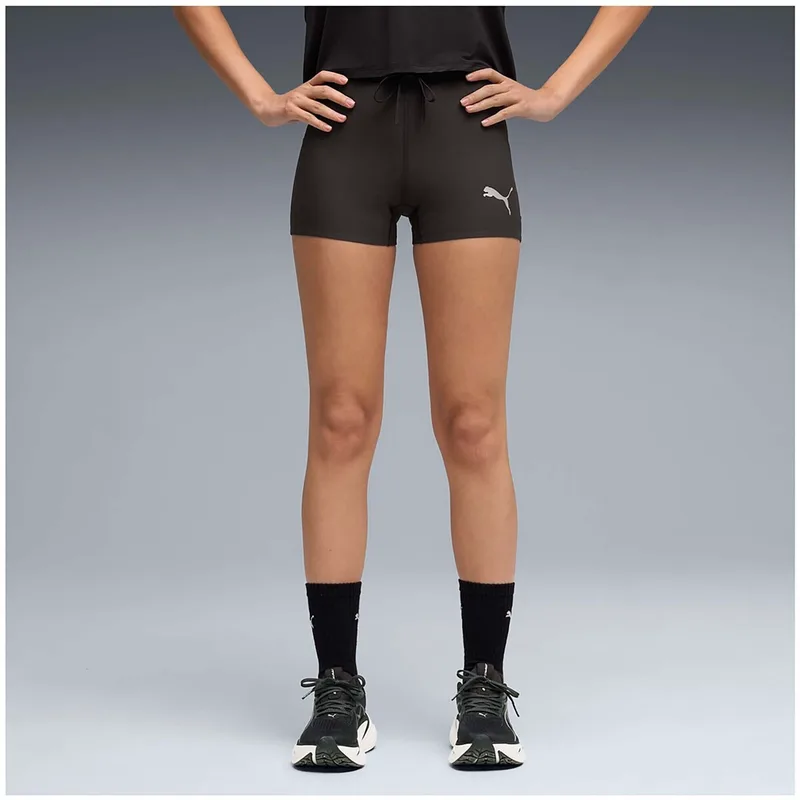 Παντελόνια Puma W Lightspeed 3 Short Tight