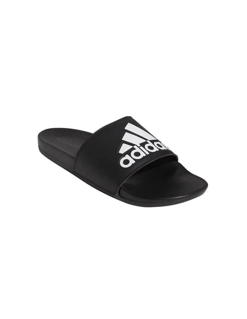 Adidas Adilette Ανδρικά Slides Μαύρα GY1945