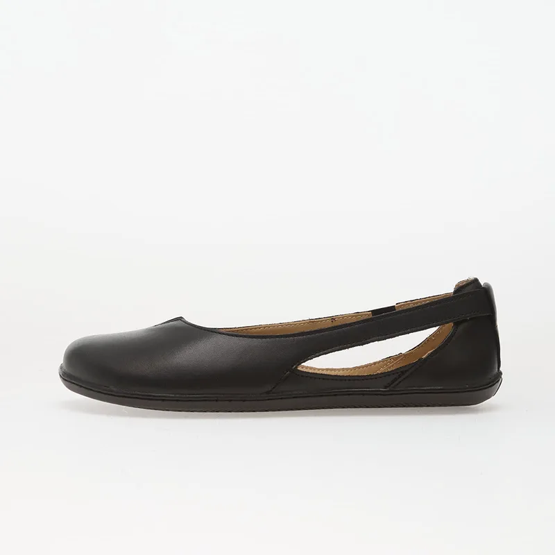 Sneakers Be Lenka Bellissima 3.0 All Black EUR 40
