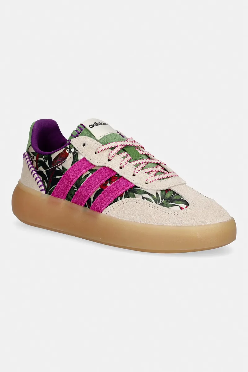 adidas Sneakers adidas x Farm Rio