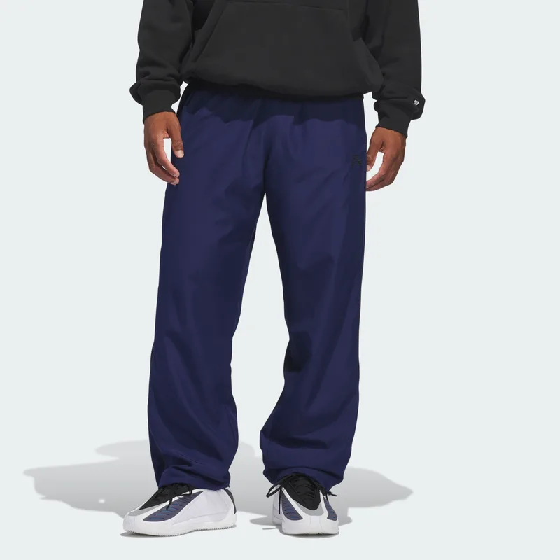 adidas M Anthony Edwards Foundation Track Pant (9000279887_5123)