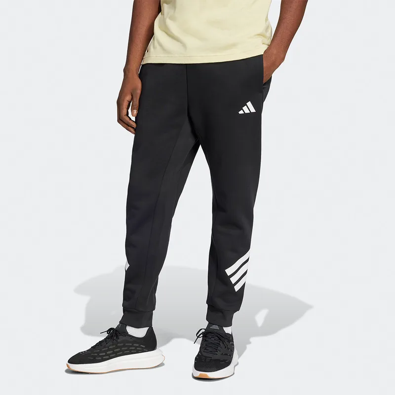 adidas Sportswear 3 Stripes Ανδρική Φόρμα (9000213422_1469)