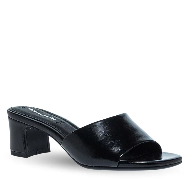 Γυναικεία Mule Tamaris 1-27230-46 001