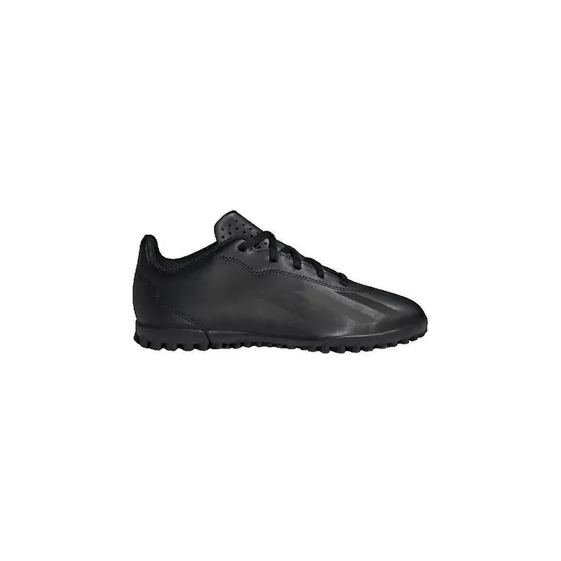 Ποδοσφαίρου adidas X Crazyfast 4