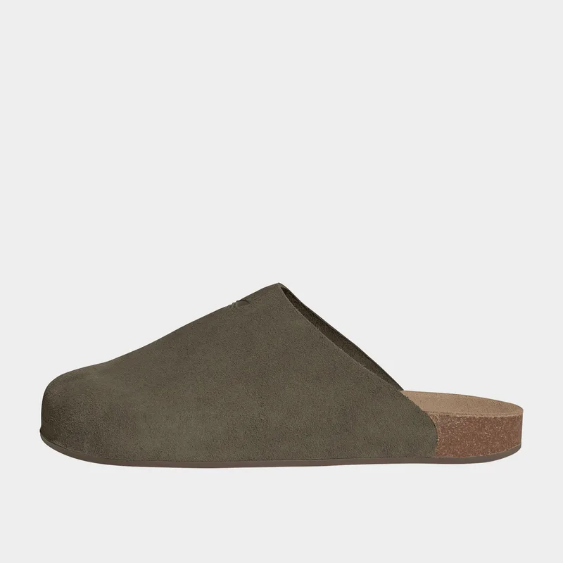 adidas Originals Adimule Unisex Παντόφλες (9000264596_92769)