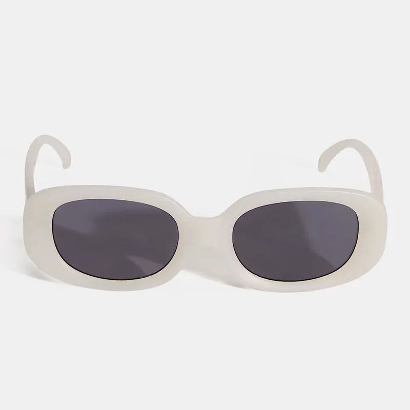 Vans Wheeling Sunglasses Turtledove Unisex Γυαλία Ηλίου (9000260520_6251)