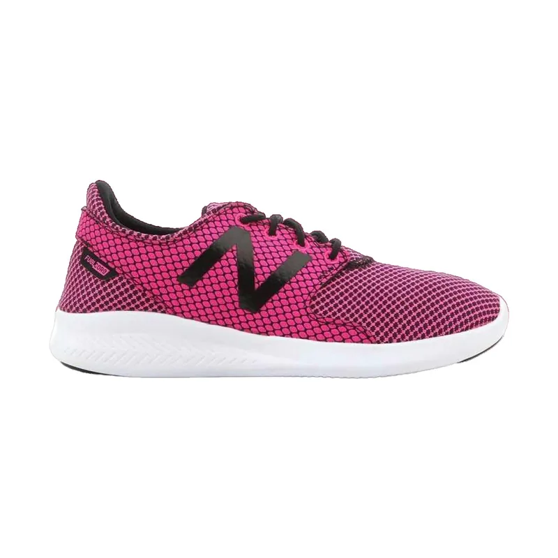 Παπούτσια για τρέξιμο New Balance Kjcstgly