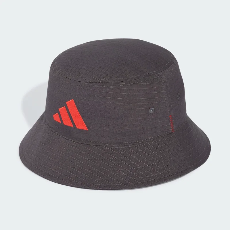 adidas Audi Revolut F1 Team Mechanics Bucket (9000274789_24617)