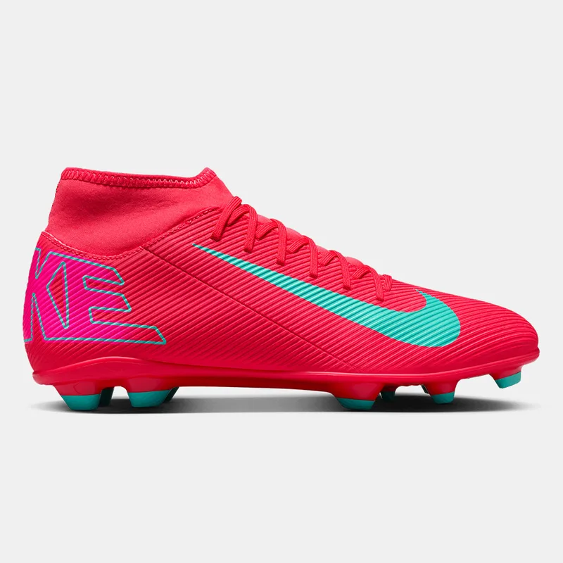 Nike Superfly 10 Club Ανδρικά Ποδοσφαιρικά Μποτάκια (9000206328_81476)