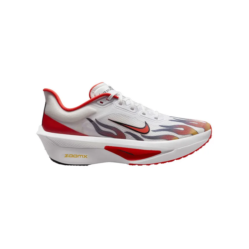 Παπούτσια για τρέξιμο Nike Zoom Fly 6 Ekiden Pack