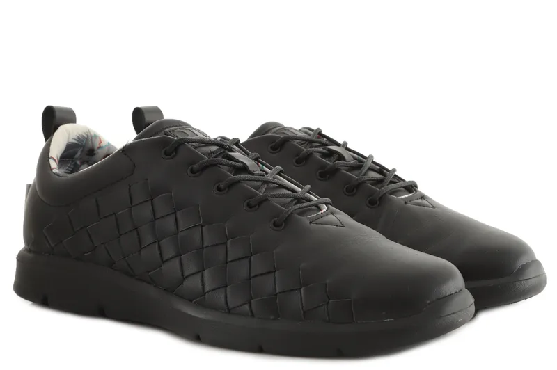 Sneaker Vans Tesella (3DAloha) VN000VOAGNE1-GREY-ANTIQUE Ανδρικό