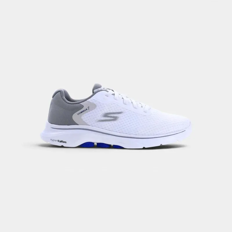 Xαμηλά Sneakers Skechers GO WALK 7 CONSISTENT