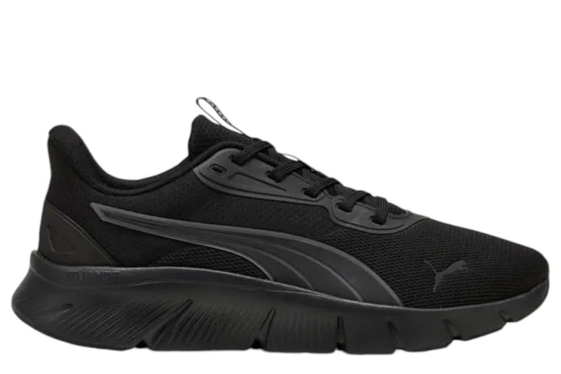 Παπούτσια Running Puma FlexFocus Lite Modern 310093-02