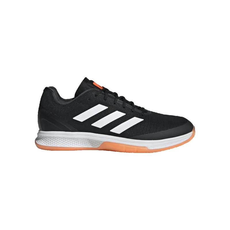Παπούτσια για τρέξιμο adidas Counterblast