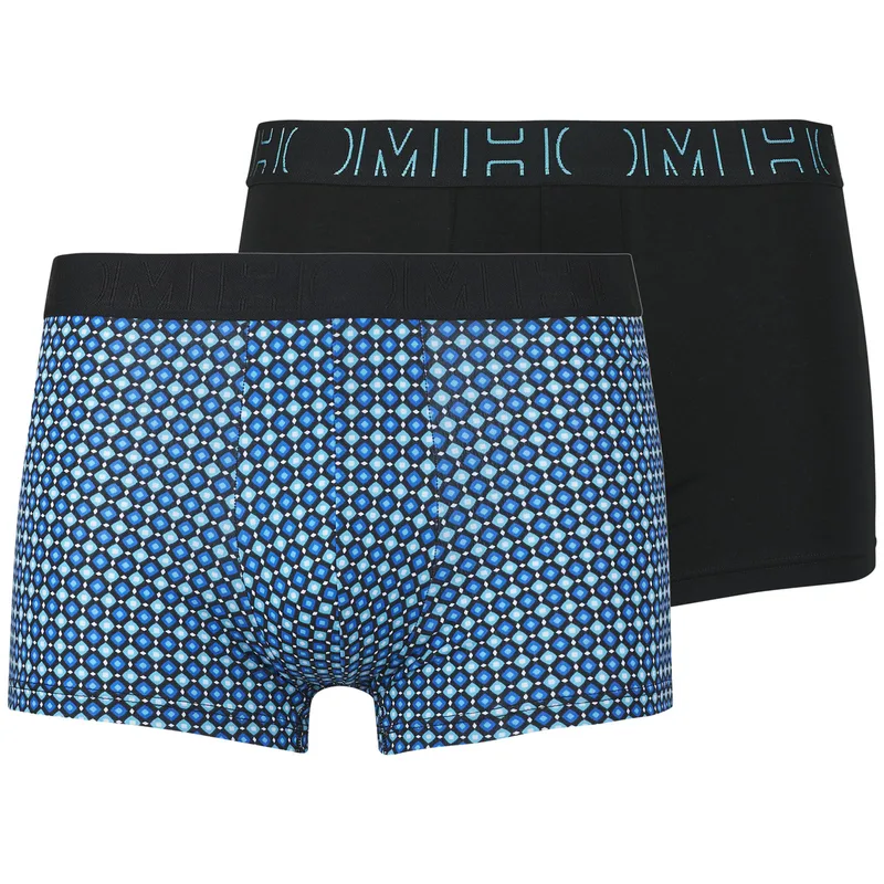 Boxer Hom MARCO BOXER pack de 3
