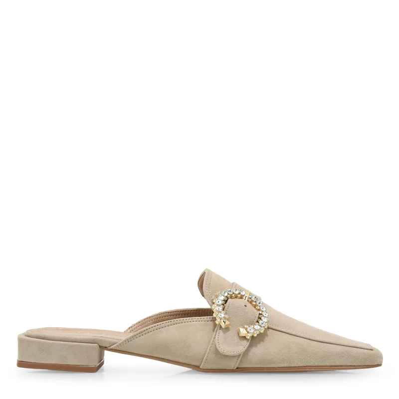 MULES σχέδιο: U41007151