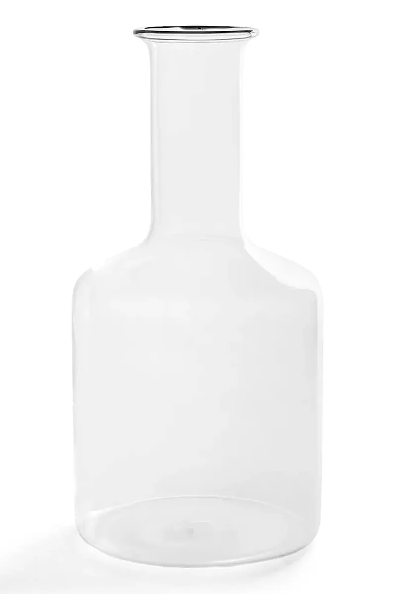 Καράφα HAY Rim 1,2 L
