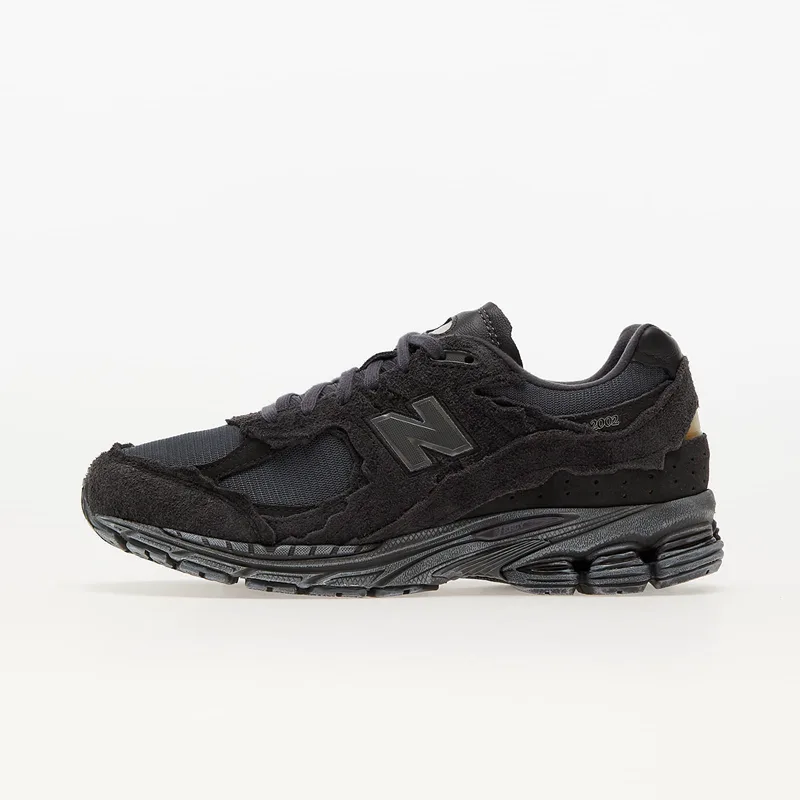 Sneakers New Balance 2002R Protection Pack Phantom EUR 38